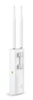 Точка доступа TP-LINK EAP110 OUTDOOR N300, 1хFE LAN, Passive PoE - изображение 2