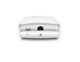 Точка доступа TP-LINK EAP110 OUTDOOR N300, 1хFE LAN, Passive PoE - изображение 3