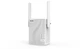 Розширювач WiFi-покриття TENDA A18 AC1200, 2x2dBi - изображение 6