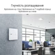 Точка доступа ASUS 90IG0880-MO3C00 ExpertWIFI EBA63 AX3000, 1xGE LAN, PoE, MESH - изображение 15