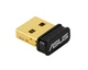 Адаптер WiFi ASUS USB-N10 nano N150, USB (90IG05E0-MO0R00) - изображение 1