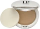 Пудра компактная LP Satin Powder Сатиновая №53 10 г (8014533608529) - изображение 1