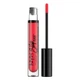 Тонирующее масло для губ NYX Cosmetics Slip Tease Full Color Lip Oil (на выбор) Red Queen (STLO11) - изображение 1