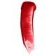 Тонирующее масло для губ NYX Cosmetics Slip Tease Full Color Lip Oil (на выбор) Red Queen (STLO11) - изображение 2