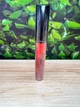 Тонирующее масло для губ NYX Cosmetics Slip Tease Full Color Lip Oil (на выбор) Red Queen (STLO11) - изображение 4