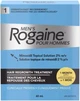 Розчин міноксидилу для росту волосся і бороди Rogaine Minoxidil 2% 60 мл - зображення 1