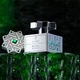 Нишевая парфюмерная вода Kajal Almaz Eau de Parfum унисекс 100 мл - изображение 2