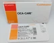 Набор силиконовых пластырей Cica Care для лечения шрамов 2 размера - изображение 2