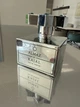 Нишевая парфюмерная вода Kajal Almaz Eau de Parfum унисекс 100 мл - изображение 6