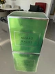 Нишевая парфюмерная вода Kajal Almaz Eau de Parfum унисекс 100 мл - изображение 10