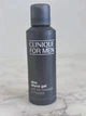 Мужской гель для бритья Clinique Aloe 125 мл - изображение 1