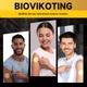 Никотиновые пластыри Biovikoting уровень первый 42 мг 14 шт - изображение 7