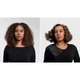 Фен-стайлер Dyson Airwrap Multi-Styler and Dryer Curly to Coily Velvet Red/Gold [126833] - изображение 6