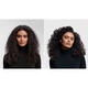 Фен-стайлер Dyson Airwrap Multi-Styler and Dryer Curly to Coily Velvet Red/Gold [126833] - изображение 7
