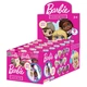 Фигурка-сюрприз на цепочке "Лучшие подружки" Cool Things BR052 серии "Barbie" - изображение 3