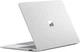 Сенсорний ноутбук 13.8" Microsoft Surface Laptop 7 Snapdragon X Plus X1P-64-100 RAM 16GB SSD 256GB 20 год батарея Windows 11 Алюмінієвий корпус (UKR) (102182763) - Уцінка - зображення 5
