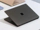 Сенсорный ноутбук 15" Microsoft Surface Laptop 7 Snapdragon X Elite X1E-80-100 RAM 16GB SSD 1TB 20ч батарея Windows 11 Алюминиевый корпус (UKR) Б/В - изображение 5