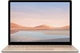 Сенсорний ноутбук 13.5" Microsoft Surface Laptop 5 Intel Core i5-1235U RAM 8GB SSD 512GB Windows 11 Алюмінієвый корпус (UKR) - зображення 1