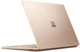 Сенсорний ноутбук 13.5" Microsoft Surface Laptop 5 Intel Core i5-1235U RAM 8GB SSD 512GB Windows 11 Алюмінієвый корпус (UKR) - зображення 4