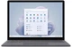 Сенсорний ноутбук 13.5" Microsoft Surface Laptop 5 Intel Core i5-1235U RAM 8GB SSD 256GB 18год батарея Win11 Алюмінієвий корпус (UKR) - зображення 2