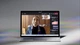 Сенсорний ноутбук 13.5" Microsoft Surface Laptop 5 Intel Core i5-1235U RAM 8GB SSD 256GB 18год батарея Win11 Алюмінієвий корпус (UKR) - зображення 4