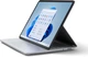 Ноутбук 14.4" Microsoft Surface Laptop Studio Intel Core i7-11370H RAM 16GB SSD 512GB GeForce RTX 3050 Ti Windows 11 Корпус магниевого сплава (UKR) Б/В - изображение 4