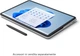 Ноутбук 14.4" Microsoft Surface Laptop Studio Intel Core i7-11370H RAM 16GB SSD 512GB GeForce RTX 3050 Ti Windows 11 Корпус магниевого сплава (UKR) Б/В - изображение 5