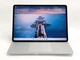 Ноутбук 14.4" Microsoft Surface Laptop Studio Intel Core i7-11370H RAM 16GB SSD 512GB GeForce RTX 3050 Ti Windows 11 Корпус магниевого сплава (UKR) Б/В - изображение 8