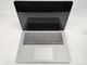 Ноутбук 14.4" Microsoft Surface Laptop Studio Intel Core i7-11370H RAM 16GB SSD 512GB GeForce RTX 3050 Ti Windows 11 Корпус магниевого сплава (UKR) Б/В - изображение 9