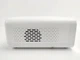 Проектор Aurzen EAZZE D1 Full HD Wi-Fi Bluetooth Smart TV Б/В - изображение 14