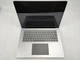 Сенсорный ноутбук 15" Microsoft Surface Laptop 7 Snapdragon X Elite X1E-80-100 RAM 16GB SSD 256GB 20ч батарея Windows 11 Алюминиевый корпус (UKR) Б/В - изображение 8