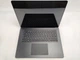 Сенсорный ноутбук 15" Microsoft Surface Laptop 7 Snapdragon X Elite X1E-80-100 RAM 16GB SSD 1TB 20ч батарея Windows 11 Алюминиевый корпус (UKR) Б/В - изображение 8