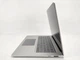 Сенсорный ноутбук 15" Microsoft Surface Laptop 7 Snapdragon X Elite X1E-80-100 RAM 16GB SSD 256GB 20ч батарея Windows 11 Алюминиевый корпус (UKR) Б/В - изображение 10