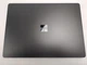 Сенсорный ноутбук 15" Microsoft Surface Laptop 7 Snapdragon X Elite X1E-80-100 RAM 16GB SSD 1TB 20ч батарея Windows 11 Алюминиевый корпус (UKR) Б/В - изображение 11