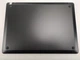 Сенсорный ноутбук 15" Microsoft Surface Laptop 7 Snapdragon X Elite X1E-80-100 RAM 16GB SSD 1TB 20ч батарея Windows 11 Алюминиевый корпус (UKR) Б/В - изображение 12