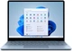 Сенсорный ноутбук 12.45" Microsoft Surface Laptop Go 2 Intel Core i5-1135G7 RAM 8GB SSD 128GB 13час батарея Win11 Корпус магниевого сплава (UKR) - изображение 1