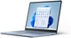 Сенсорный ноутбук 12.45" Microsoft Surface Laptop Go 2 Intel Core i5-1135G7 RAM 8GB SSD 128GB 13час батарея Win11 Корпус магниевого сплава (UKR) - изображение 3