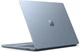 Сенсорный ноутбук 12.45" Microsoft Surface Laptop Go 2 Intel Core i5-1135G7 RAM 8GB SSD 128GB 13час батарея Win11 Корпус магниевого сплава (UKR) - изображение 5