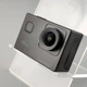 Экшн-камера WOLFANG GA100 / 170° / 20Мп / 4К / 30fps / Wi-Fi / Влагозащищенная / Черная Б/В k1 - изображение 10