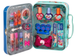 Zestaw kosmetyków Markwins Księżniczki Disneya: Ariel Tin Beauty Box 1510694E (4038033106945) - obraz 3