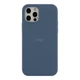 Чохол Silicone Case Full Size (AA) для iPhone 11 Pro Max Колір 48.Dragon Fruit - изображение 5