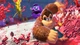 Игра Nintendo Switch 2 Donkey Kong Bananza (Картридж) - изображение 13