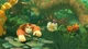 Игра Nintendo Switch 2 Donkey Kong Bananza (Картридж) - изображение 16