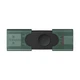 Флешнакопичувач USB3.2 256 GB Type-C Kingston DataTraveler Duo Green (DTDEG2/256GB) ( 15911 ) Зелений - изображение 1