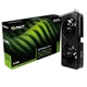 Відеокарта GF RTX 5050 8 GB GDDR6 Dual Palit (NE65050019P1-GB2070D) ( 19041 ) ігрова - зображення 1