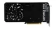 Відеокарта GF RTX 5050 8 GB GDDR6 Dual Palit (NE65050019P1-GB2070D) ( 19041 ) ігрова - зображення 3