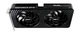Відеокарта GF RTX 5050 8 GB GDDR6 Dual Palit (NE65050019P1-GB2070D) ( 19041 ) ігрова - зображення 4