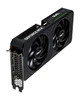 Відеокарта GF RTX 5050 8 GB GDDR6 Dual Palit (NE65050019P1-GB2070D) ( 19041 ) ігрова - зображення 8
