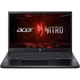 Ноутбук Acer Nitro V 15 ANV15-51-512A (NH.QNBEU.001) Black ( 12292 ) - изображение 1