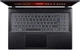 Ноутбук Acer Nitro V 15 ANV15-51-512A (NH.QNBEU.001) Black ( 12292 ) - изображение 6